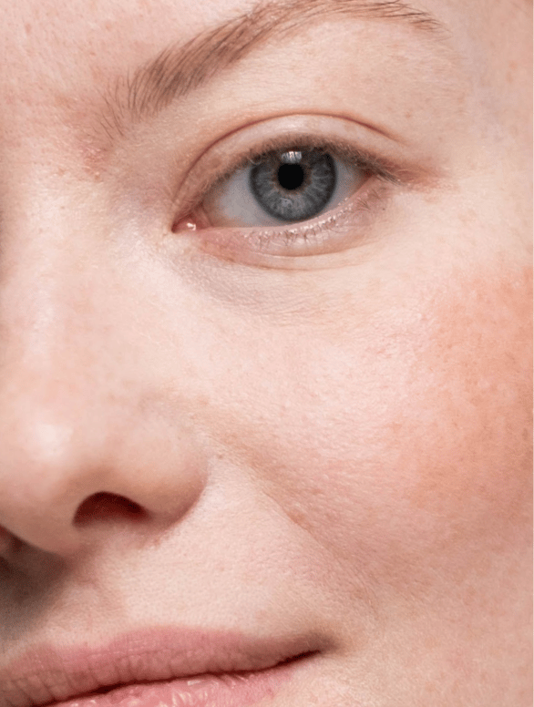 Future Proof Peptide Ageless AM/PM Cream