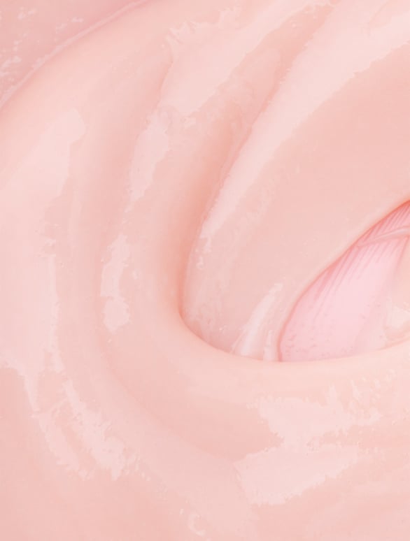 The Skin Rewind Peptide Serum Crème