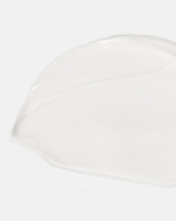 Blank Canvas Gentle Cleansing Milk