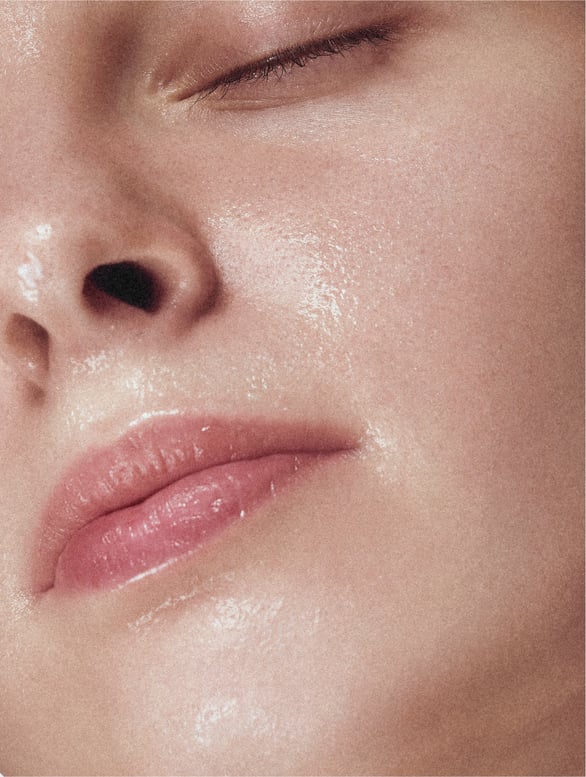 Skin Deep Glycolic Acid Exfoliating Toner