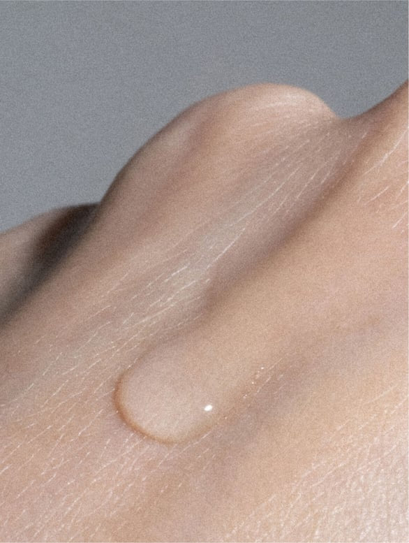 Stripped Down Micellar Cleansing Water