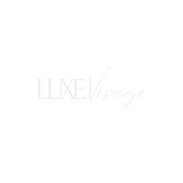 Luxe Visage LLC