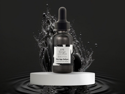 The Art of Agelessness: Maximizing Your Luxury Skincare Investment
