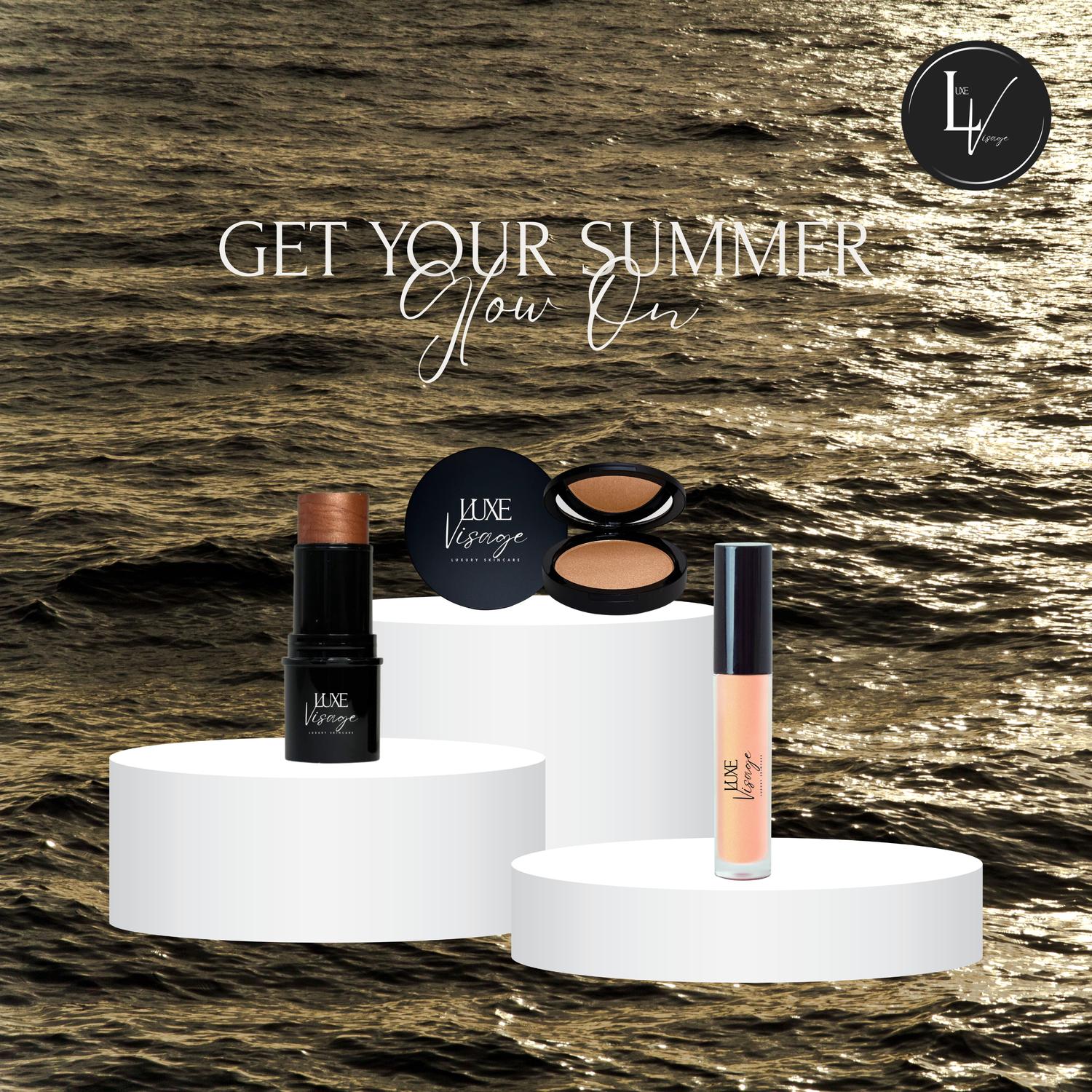 Featured Products