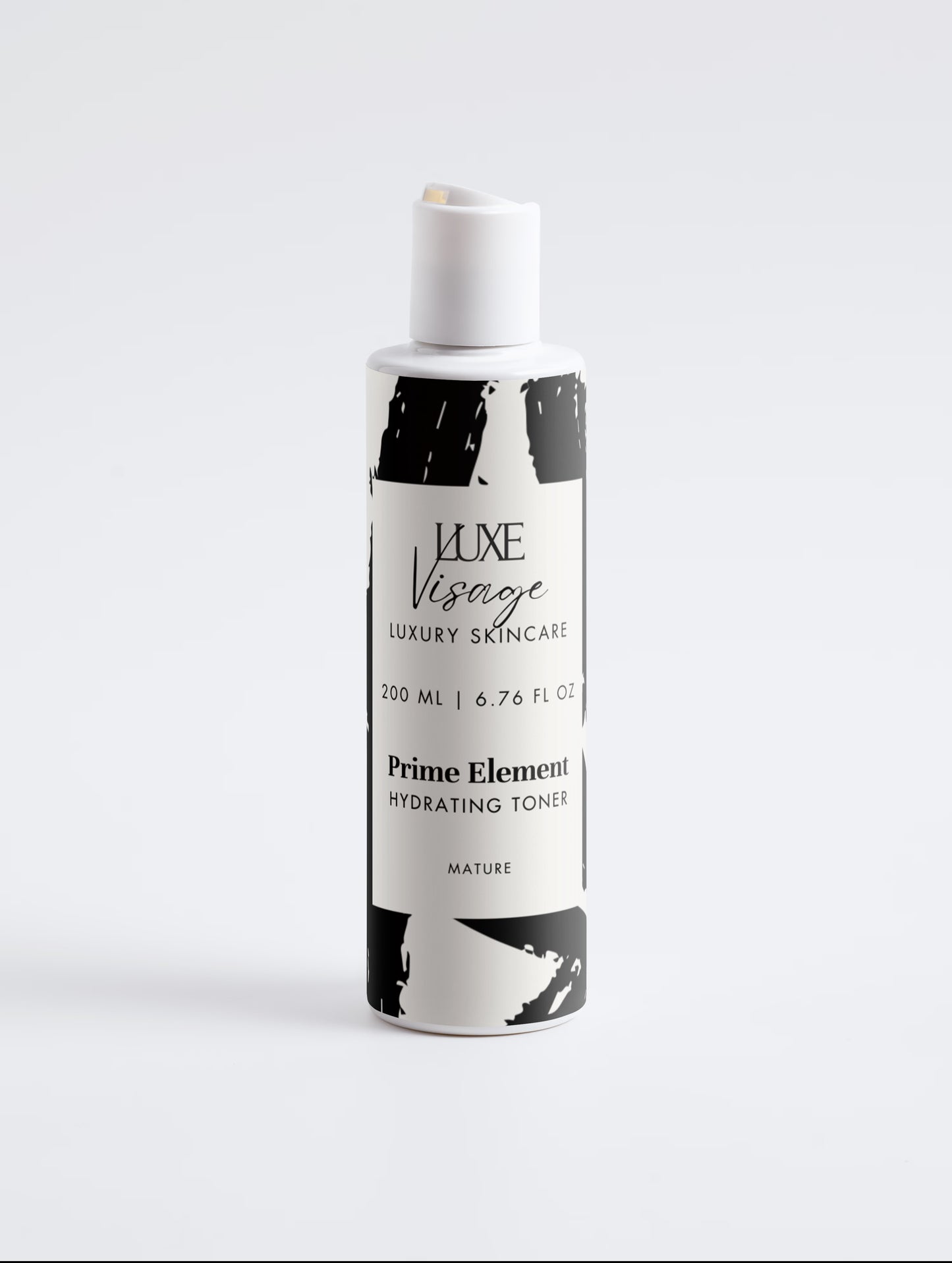 Prime Element Hydrating Toner