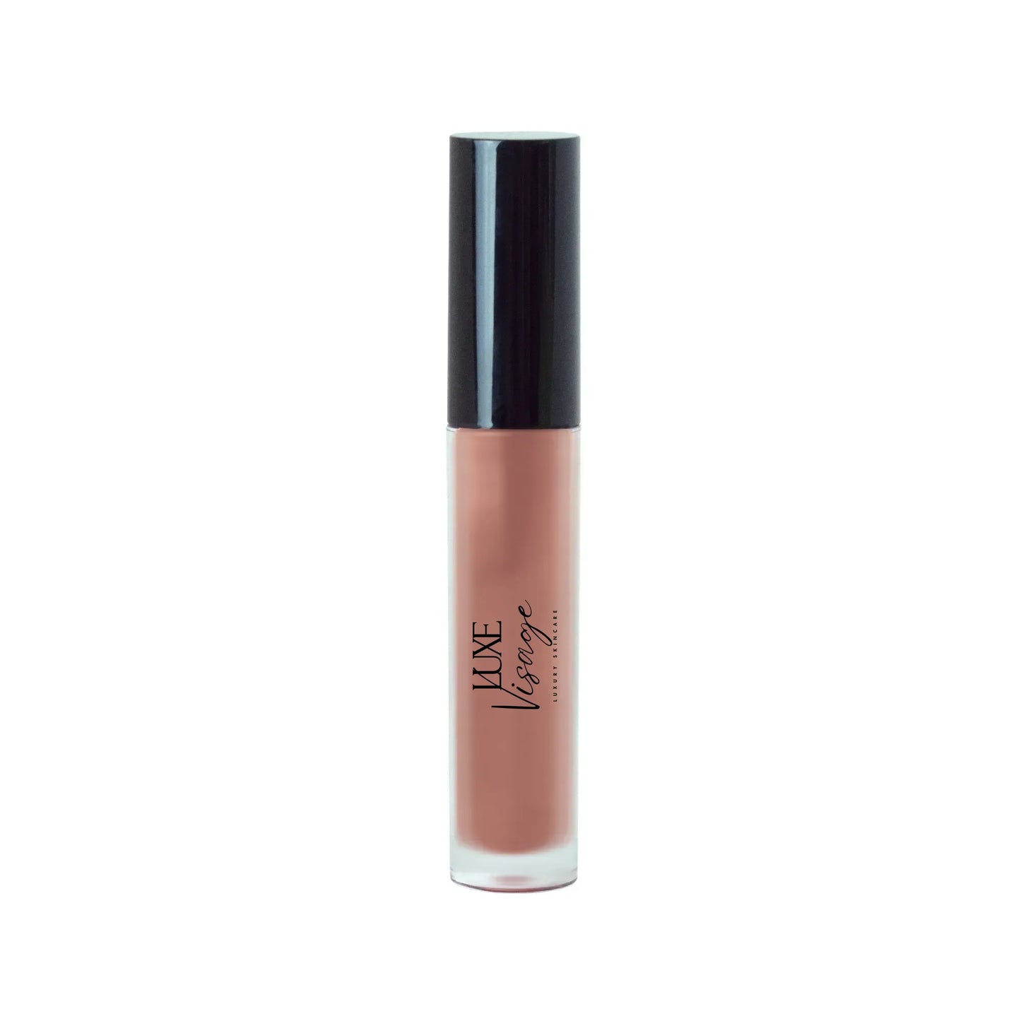 Lip Gloss | 17 Shades