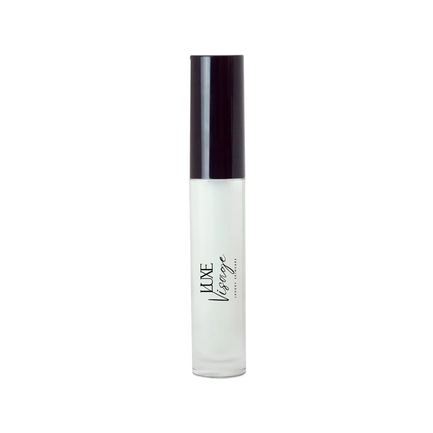 Lip Gloss | 17 Shades