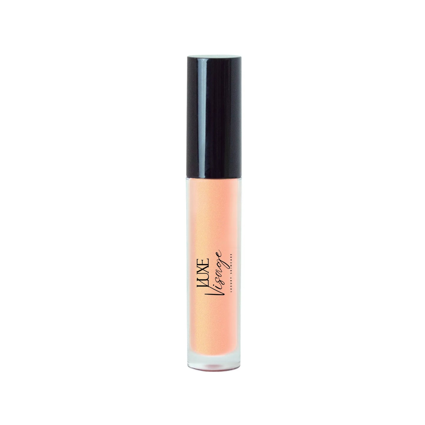 Lip Gloss | 17 Shades