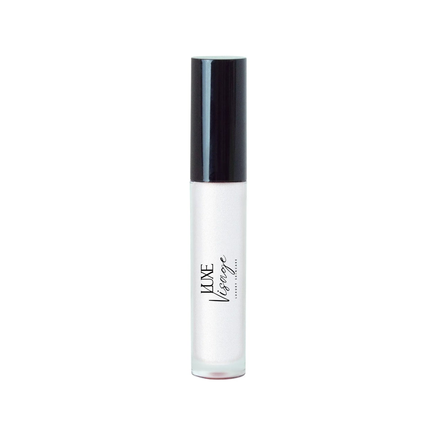 Lip Gloss | 17 Shades