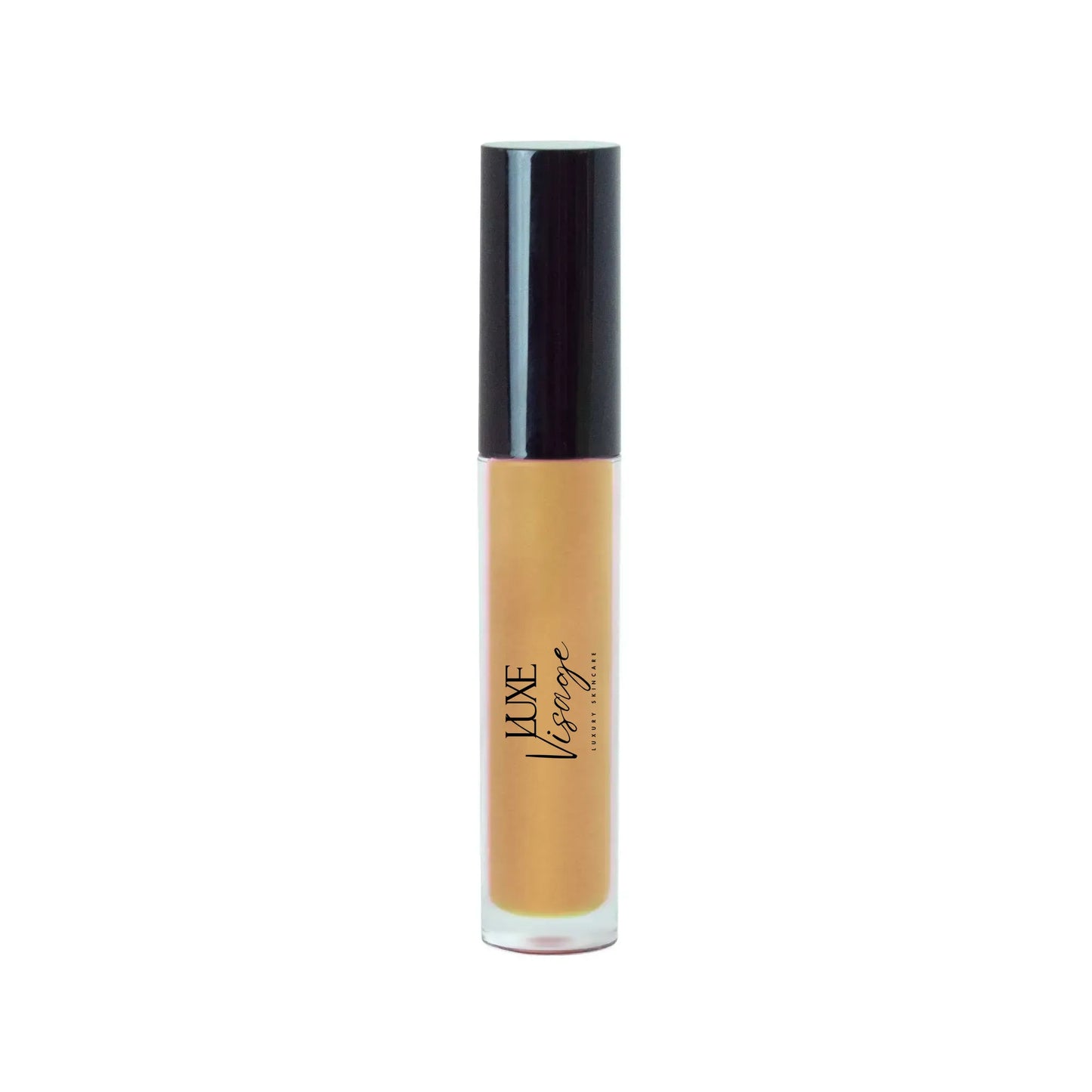 Lip Gloss | 17 Shades