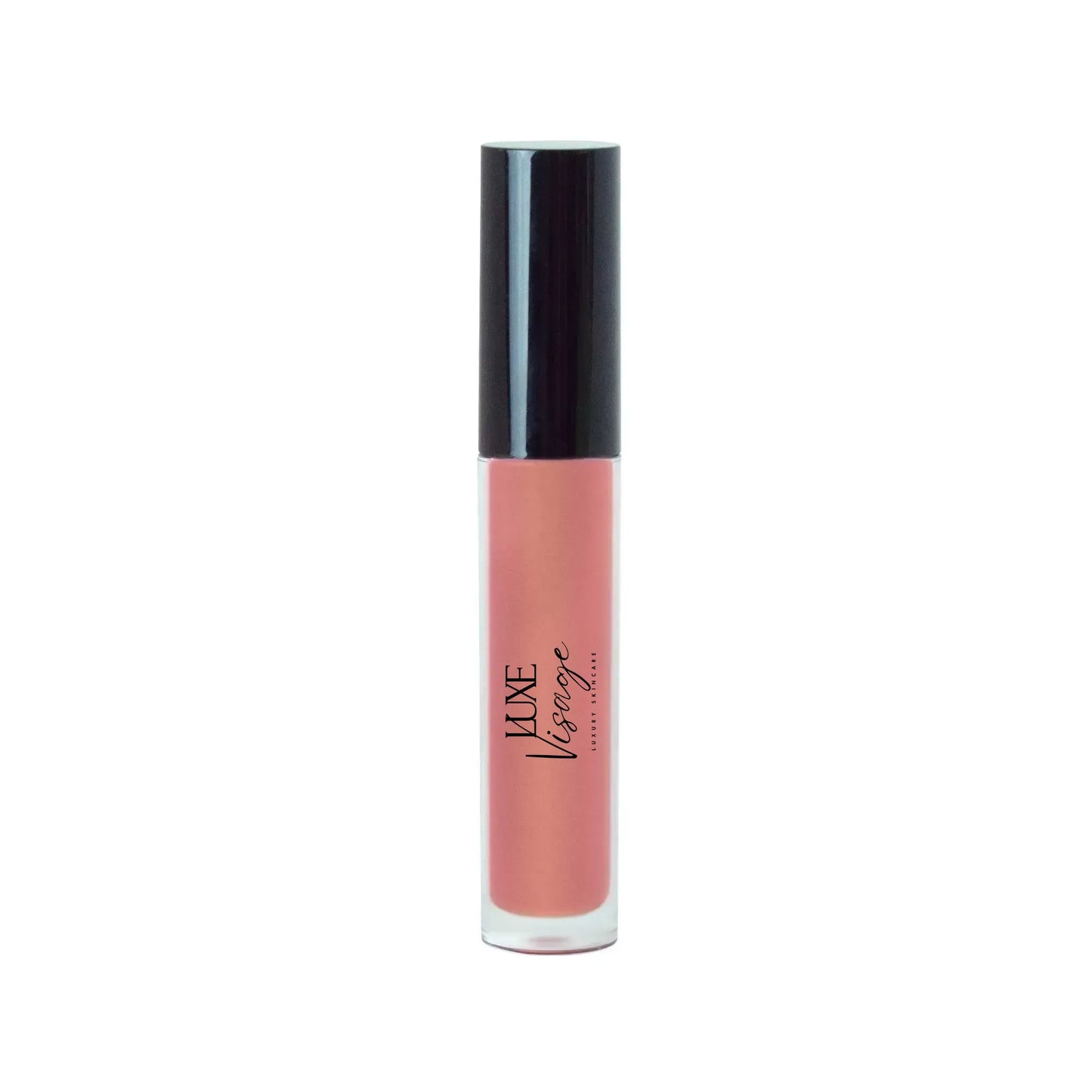 Lip Gloss | 17 Shades