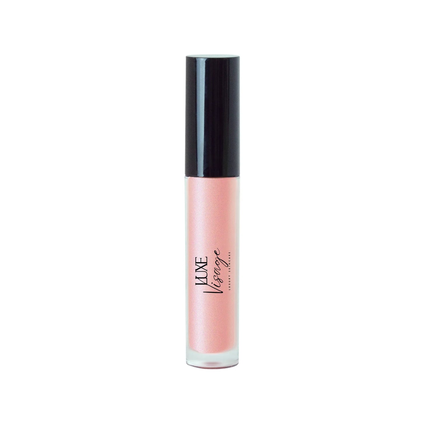 Lip Gloss | 17 Shades