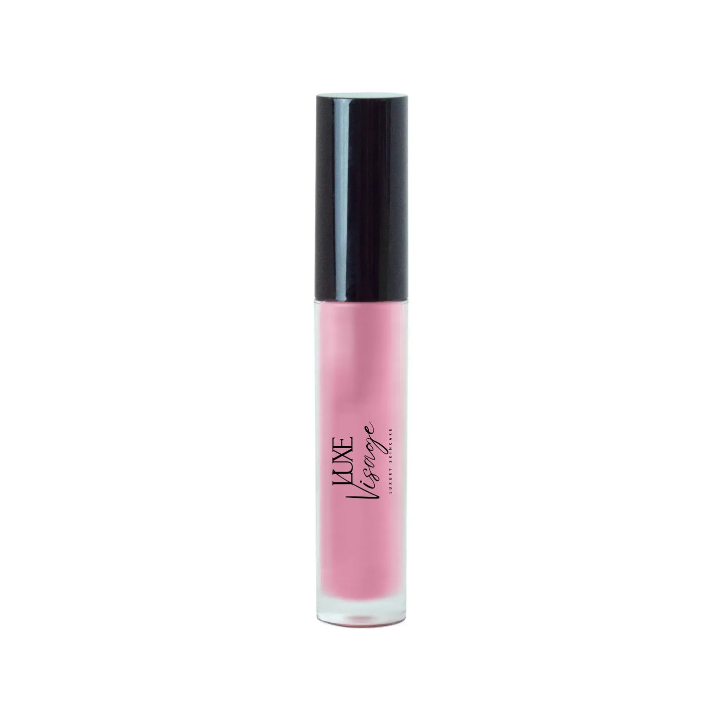 Lip Gloss | 17 Shades