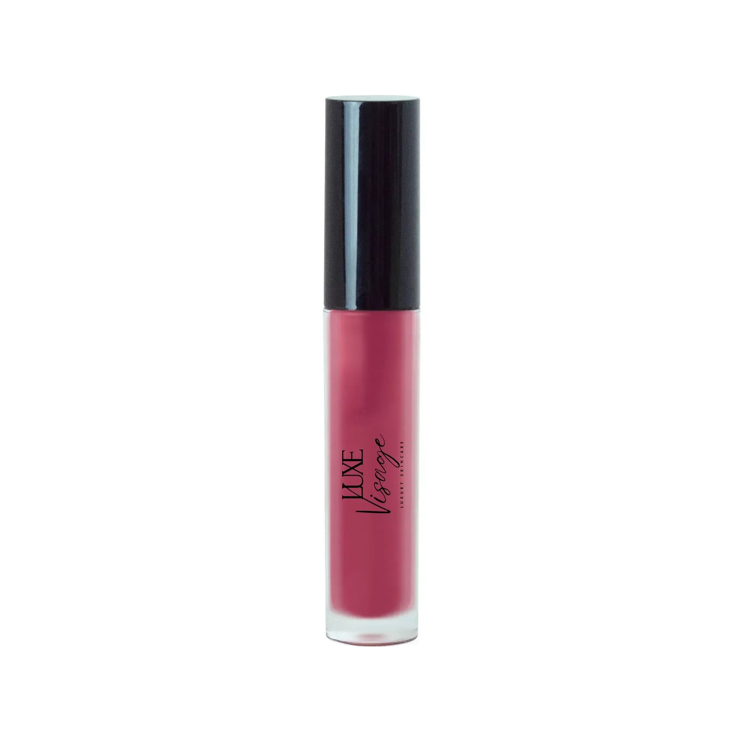 Lip Gloss | 17 Shades