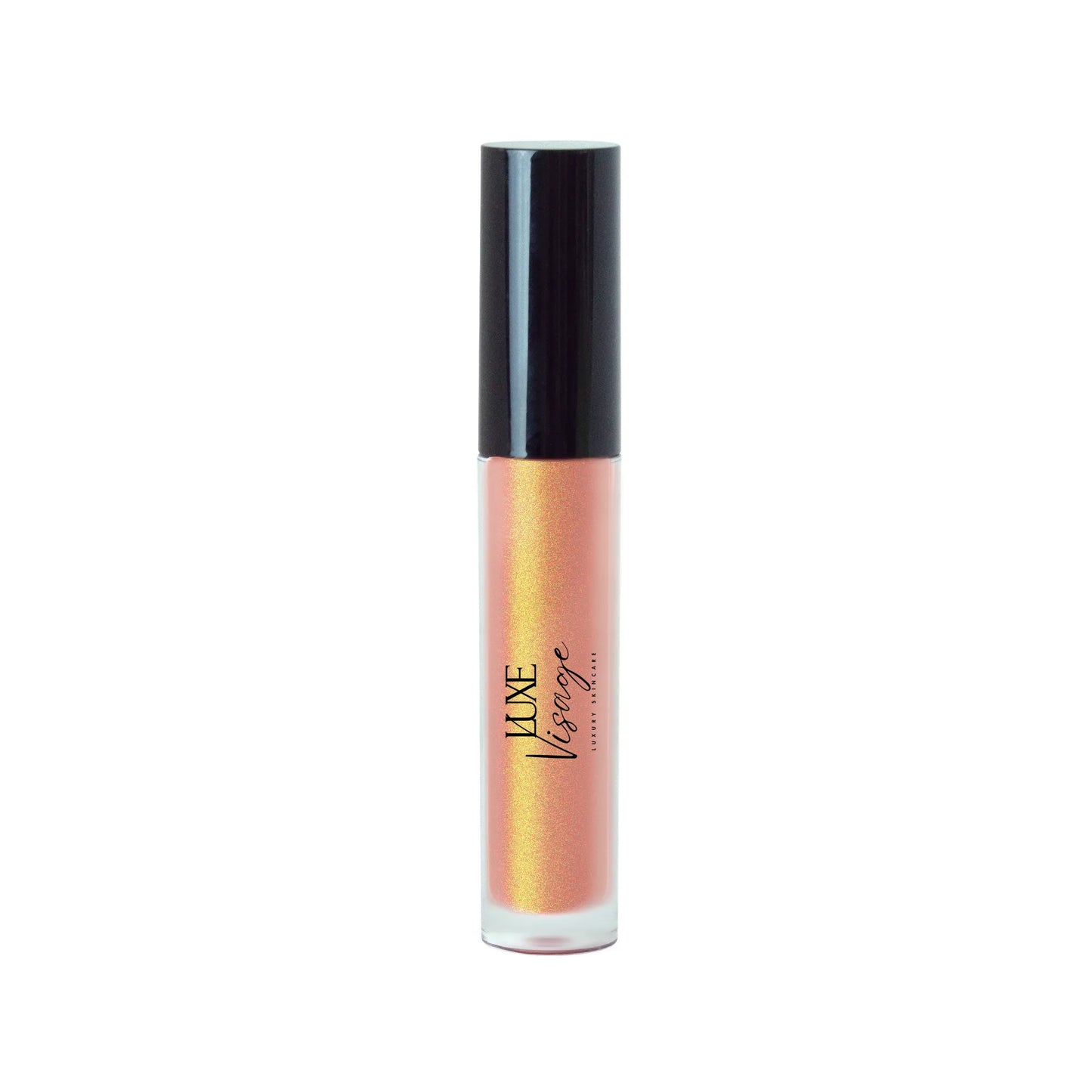 Lip Gloss | 17 Shades