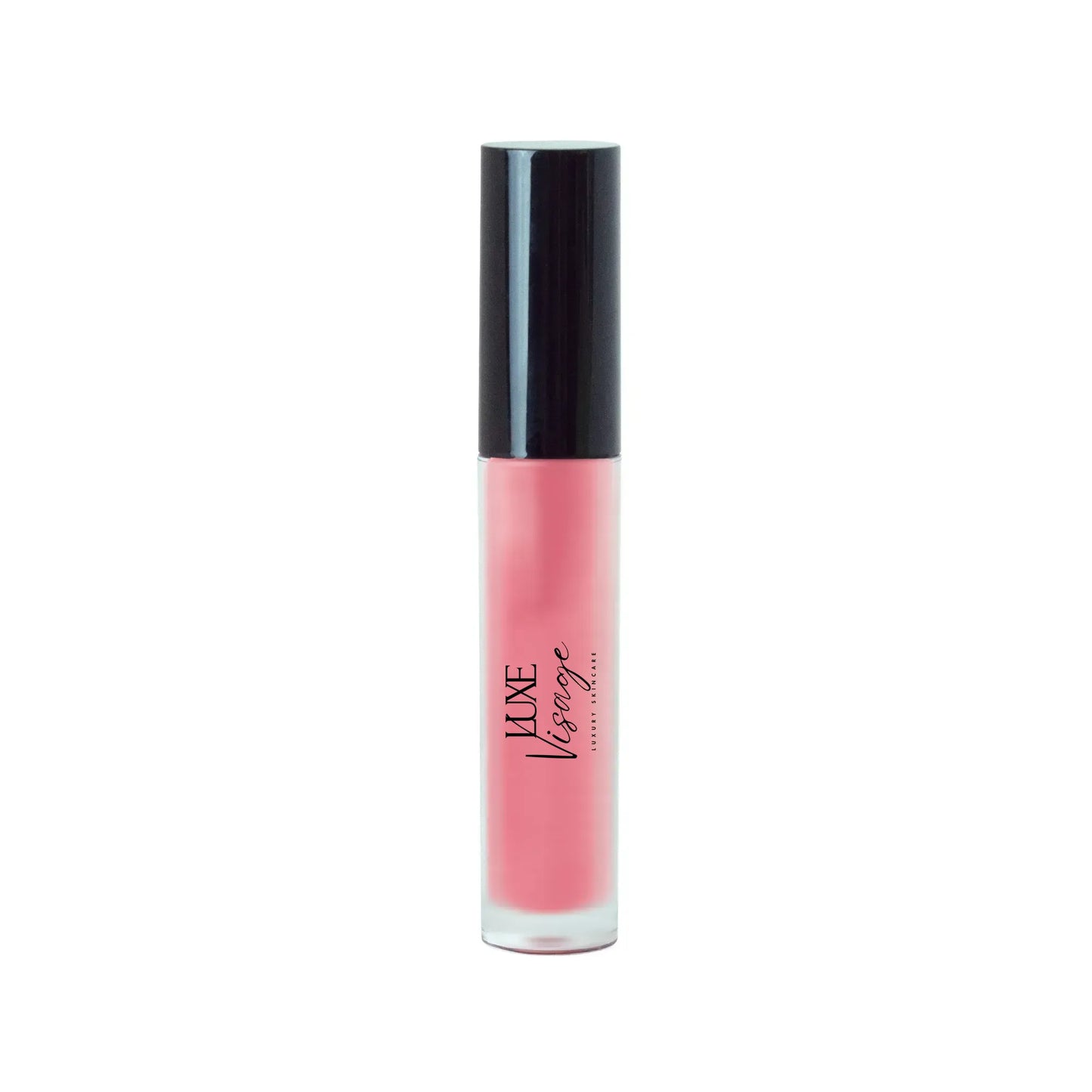 Lip Gloss | 17 Shades