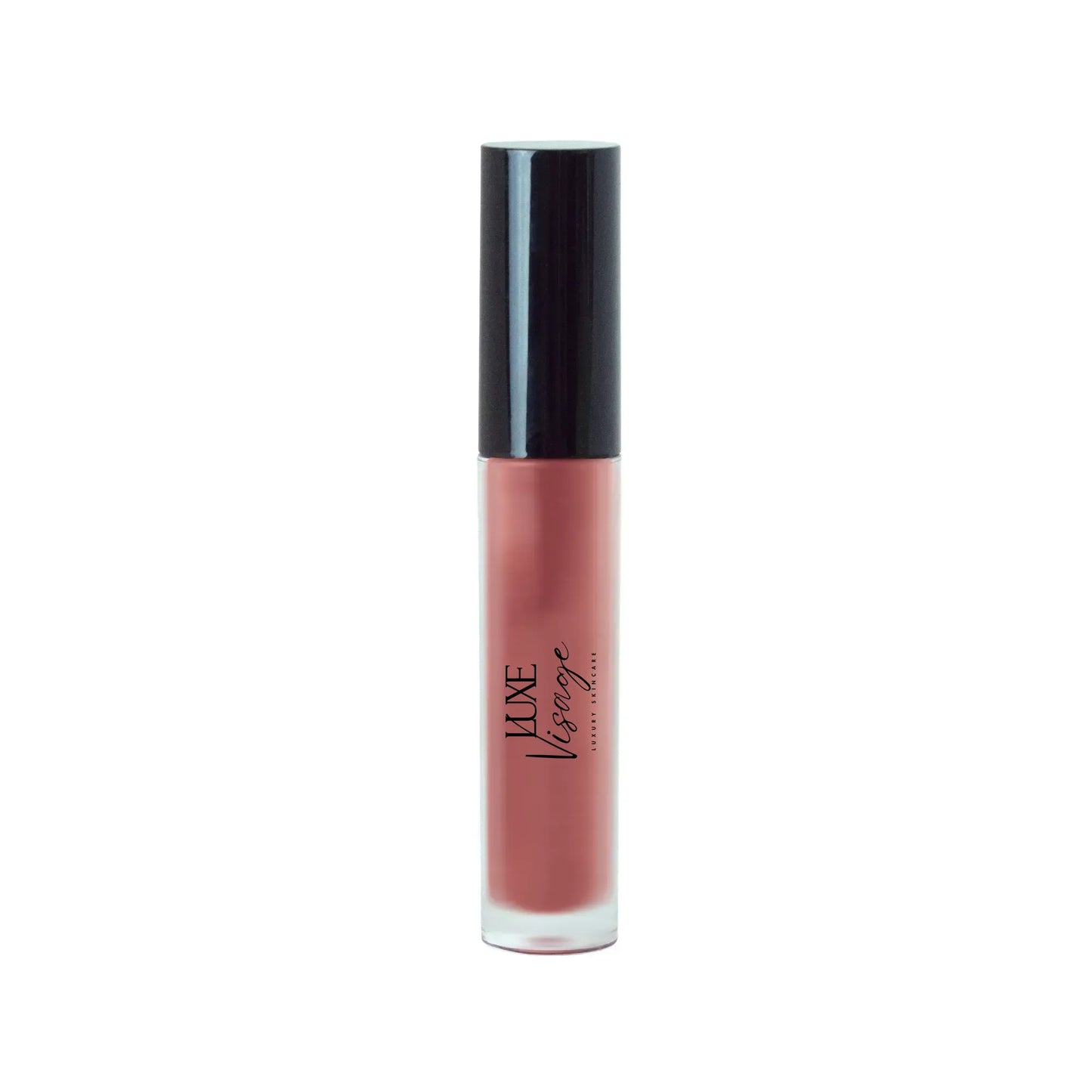 Lip Gloss | 17 Shades