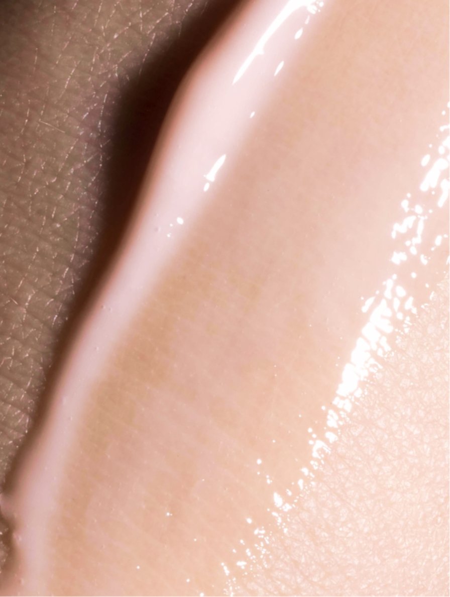 The Skin Rewind Peptide Serum Crème