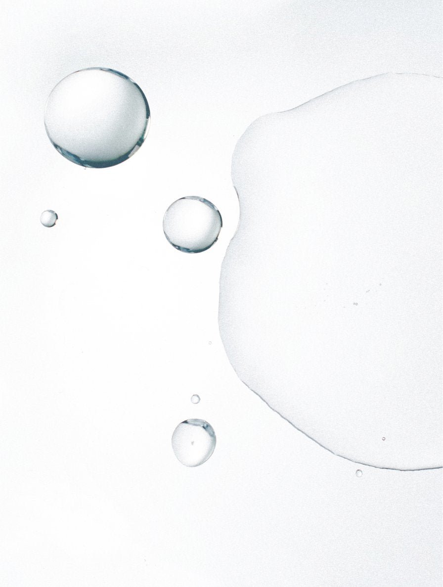 Skin Deep Glycolic Acid Exfoliating Toner