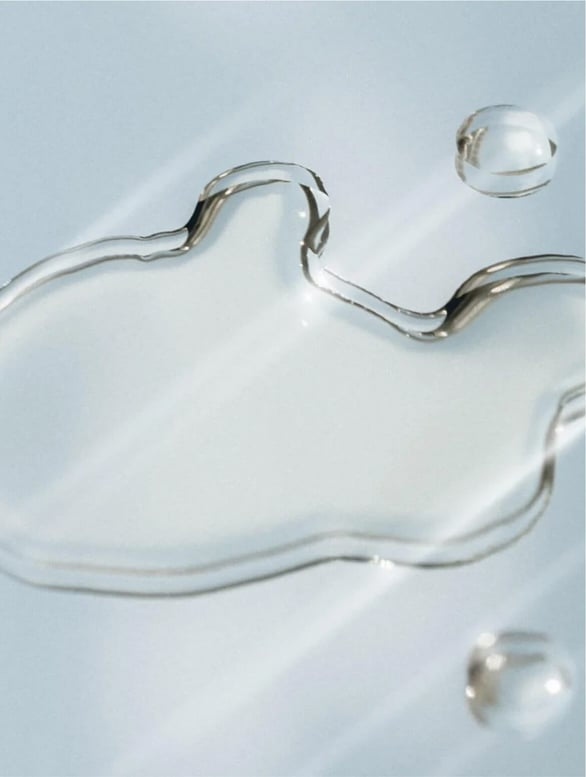 Prime Element Hydrating Toner