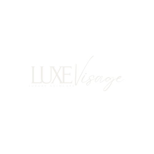 Luxe Visage LLC