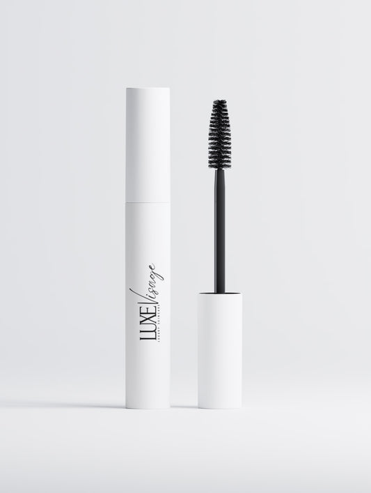 Lengthening & Volumising Mascara