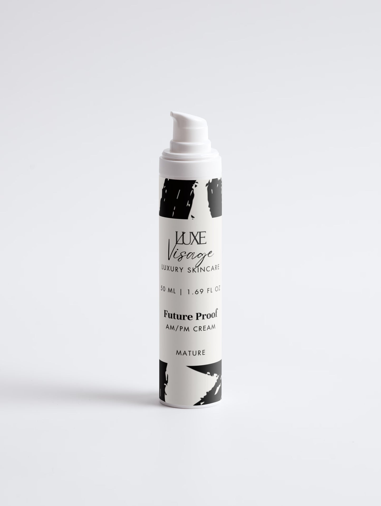 Timeless Trio Peptide Collection