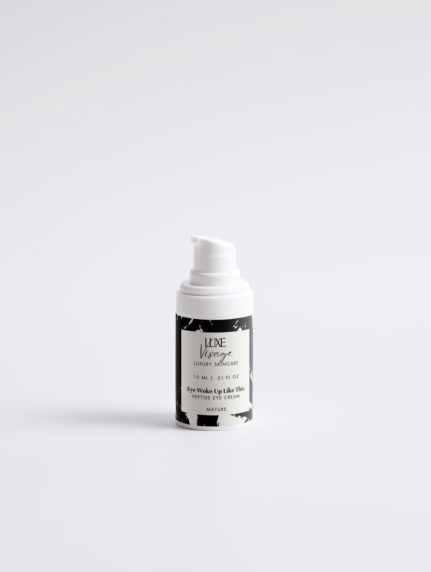 Timeless Trio Peptide Collection